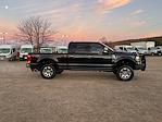 2020 Ford F-250 Crew Cab 4WD Pickup for sale #S91860 - photo 5
