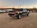 2020 Ford F-250 Crew Cab 4WD Pickup for sale #S91860 - photo 6