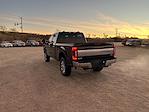 2020 Ford F-250 Crew Cab 4WD Pickup for sale #S91860 - photo 2
