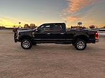 2020 Ford F-250 Crew Cab 4WD Pickup for sale #S91860 - photo 7