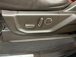 2020 Ford F-250 Crew Cab 4WD Pickup for sale #S91860 - photo 8