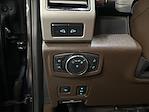 2020 Ford F-250 Crew Cab 4WD Pickup for sale #S91860 - photo 9