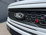 2025 Ford F-150 SuperCrew Cab 4WD Pickup for sale #S9192 - photo 11