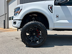 2025 Ford F-150 SuperCrew Cab 4WD Pickup for sale #S9192 - photo 12