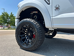2025 Ford F-150 SuperCrew Cab 4WD Pickup for sale #S9192 - photo 14