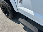 2025 Ford F-150 SuperCrew Cab 4WD Pickup for sale #S9192 - photo 15