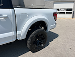 2025 Ford F-150 SuperCrew Cab 4WD Pickup for sale #S9192 - photo 16