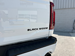 2025 Ford F-150 SuperCrew Cab 4WD Pickup for sale #S9192 - photo 17