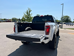 2025 Ford F-150 SuperCrew Cab 4WD Pickup for sale #S9192 - photo 18