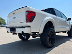 2025 Ford F-150 SuperCrew Cab 4WD Pickup for sale #S9192 - photo 19