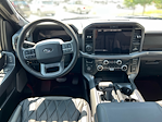 2025 Ford F-150 SuperCrew Cab 4WD Pickup for sale #S9192 - photo 22