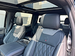2025 Ford F-150 SuperCrew Cab 4WD Pickup for sale #S9192 - photo 24