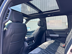 2025 Ford F-150 SuperCrew Cab 4WD Pickup for sale #S9192 - photo 25