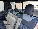 2025 Ford F-150 SuperCrew Cab 4WD Pickup for sale #S9192 - photo 26