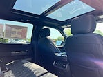 2025 Ford F-150 SuperCrew Cab 4WD Pickup for sale #S9192 - photo 27