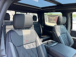 2025 Ford F-150 SuperCrew Cab 4WD Pickup for sale #S9192 - photo 28