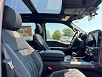 2025 Ford F-150 SuperCrew Cab 4WD Pickup for sale #S9192 - photo 29