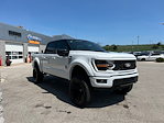 2025 Ford F-150 SuperCrew Cab 4WD Pickup for sale #S9192 - photo 4