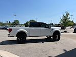 2025 Ford F-150 SuperCrew Cab 4WD Pickup for sale #S9192 - photo 5
