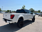 2025 Ford F-150 SuperCrew Cab 4WD Pickup for sale #S9192 - photo 6