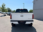 2025 Ford F-150 SuperCrew Cab 4WD Pickup for sale #S9192 - photo 7