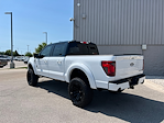 2025 Ford F-150 SuperCrew Cab 4WD Pickup for sale #S9192 - photo 2