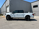 2025 Ford F-150 SuperCrew Cab 4WD Pickup for sale #S9192 - photo 8