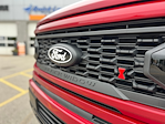 2025 Ford F-150 SuperCrew Cab 4x4 Pickup for sale #S9193 - photo 9