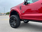 2025 Ford F-150 SuperCrew Cab 4x4 Pickup for sale #S9193 - photo 12