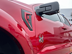 2025 Ford F-150 SuperCrew Cab 4x4 Pickup for sale #S9193 - photo 13