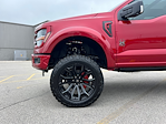 2025 Ford F-150 SuperCrew Cab 4x4 Pickup for sale #S9193 - photo 14