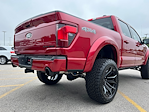 2025 Ford F-150 SuperCrew Cab 4x4 Pickup for sale #S9193 - photo 17