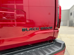 2025 Ford F-150 SuperCrew Cab 4x4 Pickup for sale #S9193 - photo 18