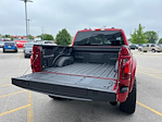 2025 Ford F-150 SuperCrew Cab 4x4 Pickup for sale #S9193 - photo 19