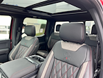2025 Ford F-150 SuperCrew Cab 4x4 Pickup for sale #S9193 - photo 20