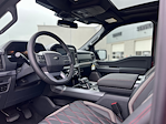 2025 Ford F-150 SuperCrew Cab 4x4 Pickup for sale #S9193 - photo 21