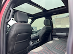 2025 Ford F-150 SuperCrew Cab 4x4 Pickup for sale #S9193 - photo 23