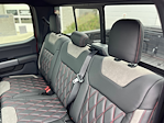 2025 Ford F-150 SuperCrew Cab 4x4 Pickup for sale #S9193 - photo 24