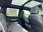 2025 Ford F-150 SuperCrew Cab 4x4 Pickup for sale #S9193 - photo 25