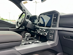 2025 Ford F-150 SuperCrew Cab 4x4 Pickup for sale #S9193 - photo 26