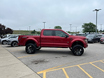 2025 Ford F-150 SuperCrew Cab 4x4 Pickup for sale #S9193 - photo 5