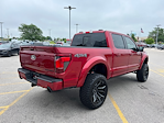 2025 Ford F-150 SuperCrew Cab 4x4 Pickup for sale #S9193 - photo 6