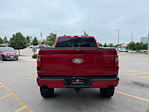 2025 Ford F-150 SuperCrew Cab 4x4 Pickup for sale #S9193 - photo 7