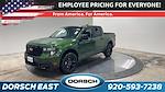 2025 Ford Maverick SuperCrew Cab AWD Pickup for sale #S9194 - photo 1