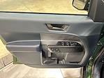 2025 Ford Maverick SuperCrew Cab AWD Pickup for sale #S9194 - photo 12
