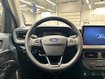 2025 Ford Maverick SuperCrew Cab AWD Pickup for sale #S9194 - photo 13