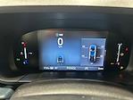 2025 Ford Maverick SuperCrew Cab AWD Pickup for sale #S9194 - photo 14