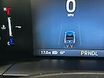 2025 Ford Maverick SuperCrew Cab AWD Pickup for sale #S9194 - photo 15
