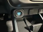 2025 Ford Maverick SuperCrew Cab AWD Pickup for sale #S9194 - photo 16