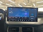 2025 Ford Maverick SuperCrew Cab AWD Pickup for sale #S9194 - photo 17